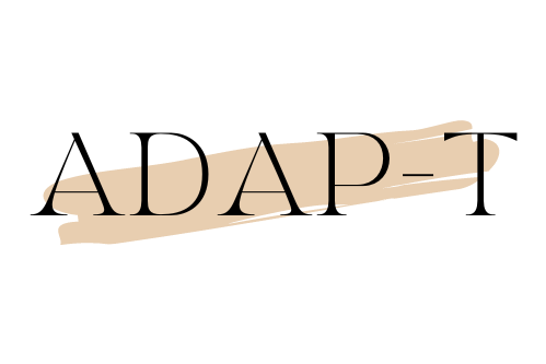 ADAP-T