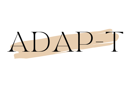 ADAP-T